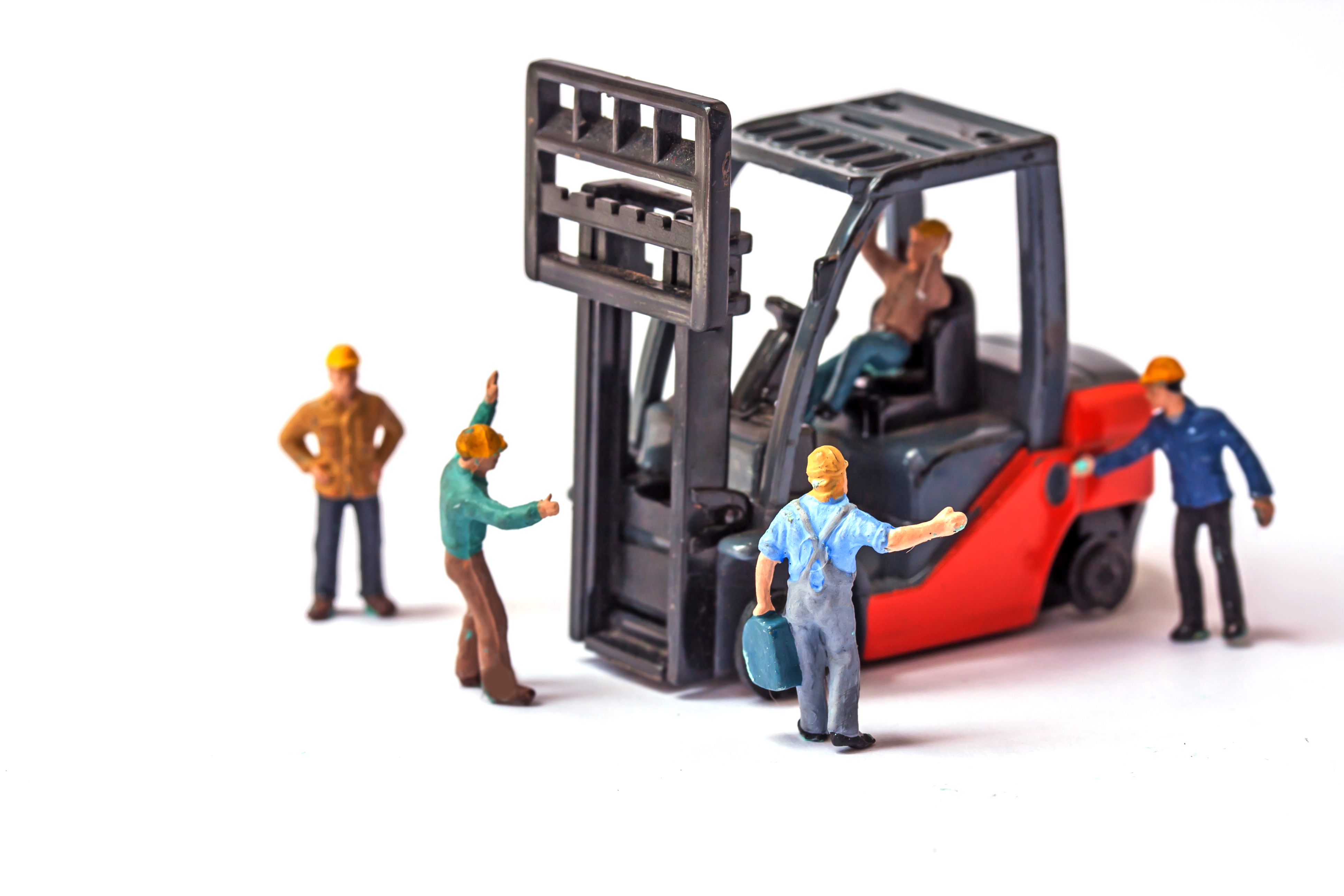 IND-IMG Industry042