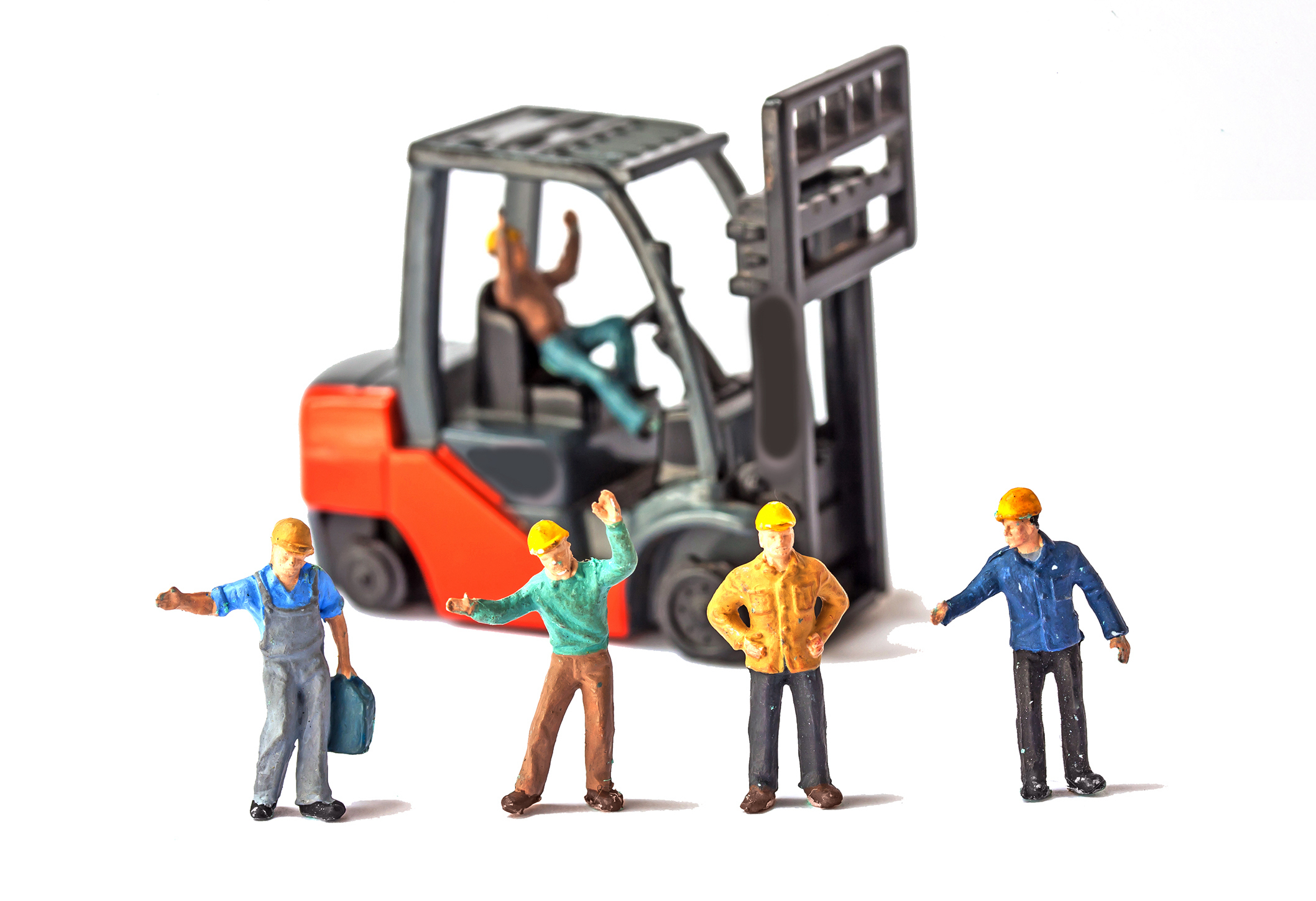 IND-IMG Industry044