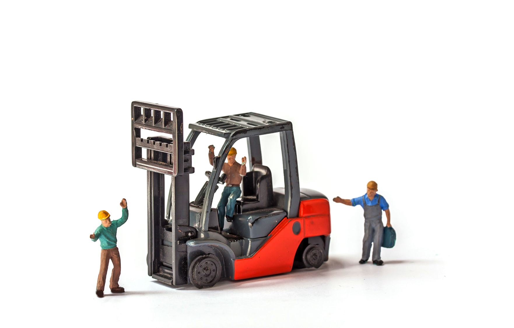 IND-IMG Industry045